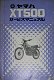XT500'76