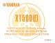 XT 500 78