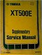 XT 500 78