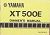 XT 500 E